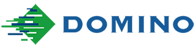 Domino